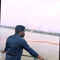 Shanmuga Priyan