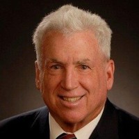 Larry Green