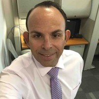 Waldemar Nazario