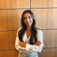 Cecilia De León García-Rico