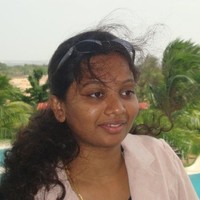 Nandana Kacham