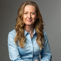 Helen Blough