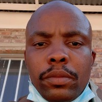 Makopo Rapetsoa