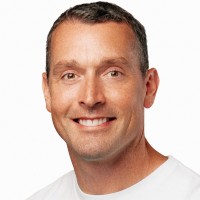 Steve Bubb