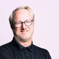 René Claus Larsen