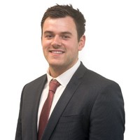 Ben Arnold