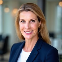 Annette Von Diest