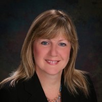Tammy Craig