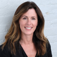 Kristin O'Connor