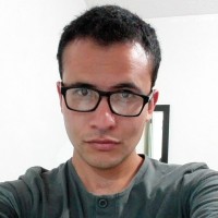 Daniel Macias