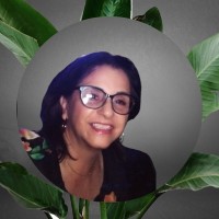 Cynthia Chiappe Zambrana