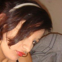 diana kiss