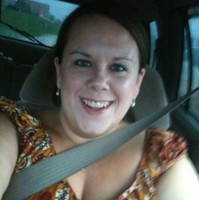 Kristi Ferguson