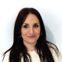 Concetta Greco