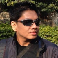 Khmer Lugod