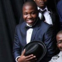 Mahwi George, EMBA, AIISA