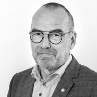 Johan De Boer
