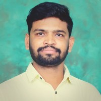 Muneendra P