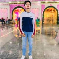 Anurag Singh Rajawat