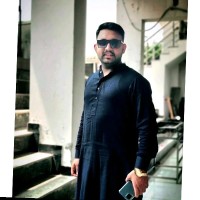 Ahsan Ali