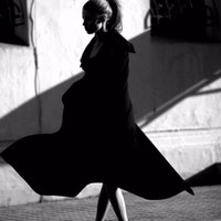 Persefone Tsoka