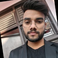 Monu Kumar