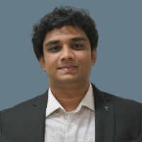 Praynay Srivasstav