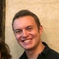 Sam Keller