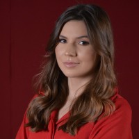 Nirly Carvalho