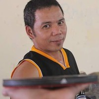 Archie Cabral