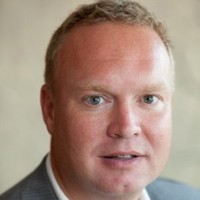 Robert van Rossum