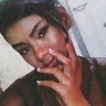 May Soares