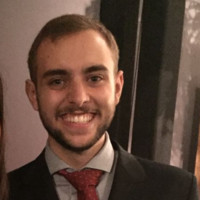 Leonardo Pinati