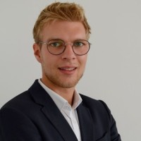 Henning Rosenstengel