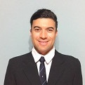 jonatan fabian carrara