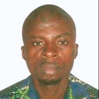 Tanoh Dominique Akoa