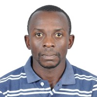 Vincent Mkanzi
