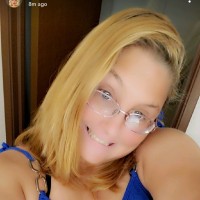 Stephany K