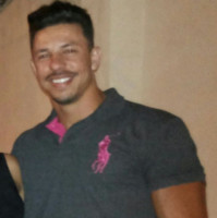 Gustavo Silva