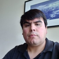 Ignacio Barrera Vega