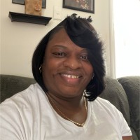 Sandra H.