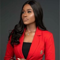 Ibiso Serena Braide