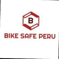 Jorge Campos Aicardi