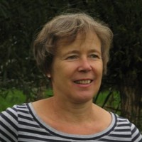 Karin Van Hoorn