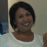 Milani Clements