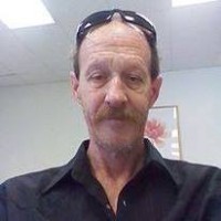 James Davis