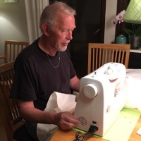 Arne Svensson