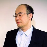 Chuan-Zong Lin