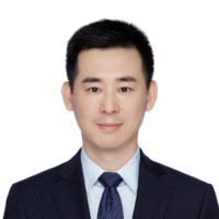 杨光明