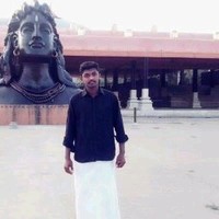 Girish Giri